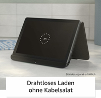 Kindle 2