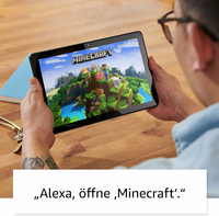 Kindle 3