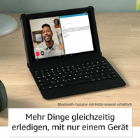 Kindle 5