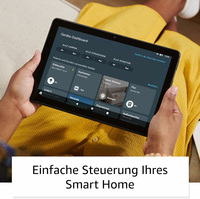 Kindle 6