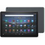 Kindle - Amazon Fire HD10 Plus 32GB