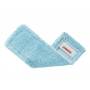 Leifheit - LEIFHEIT 55140 - Mop head - Trkis - Mikrofaser - 42 cm - 9 cm - 5 cm (55140)