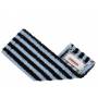 Leifheit - LEIFHEIT 55142 - Schwarz - Blau - Mikrofaser - Kunststoff (55142)