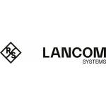 Lancom R & s Uf Command Center License 10 (5 Years) - R&S UF Command Center License 10 (5 Jahre)