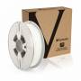 Verbatim - - Wei, RAL 9003 - 500 g - DURABIO Filament (3D) (55153)