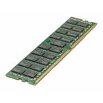 Hp Enterprise - Hewlett Packard Enterprise 840756-091 Speichermodul 16 GB 1 x 16 GB DDR4 2666 MHz ECC (840756-091)