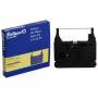Pelikan - Gr. 173 C - Farbband - 1 x Schwarz - fr IBM 6746, 6747 (551713) [EURO-Version]