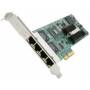 Fujitsu Tech. Solut. - Fujitsu PLAN CP 4x1Gbit Cu Intel I350-T4