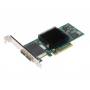 Fsas - Fujitsu 2x1Gbit Cu Intel I350-T2 Internal Ethernet 1000Mbit/s