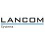 Lancom - Lancom Systems 55186 software license/upgrade 1 license(s) 1 year(s)