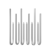 Jonsbo 6