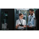 Lancom Vfirewall-s -Basic License (5 Years) - LANCOM vFirewall-S - Basic License (5 Years)