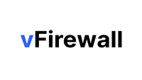 Lancom Vfirewall-s - Full License (5 Years) 1