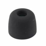Sony - Sony 502591901 auricular / audfono accesorio Almohadilla para auricular