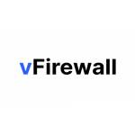 Lancom - vFirewall M - Basic License (3 Jahre) + 3 Years Updates & Support