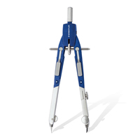 Staedtler 1