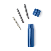 Staedtler 2