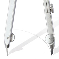 Staedtler 3