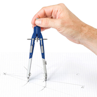 Staedtler 4