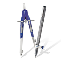 Staedtler 5