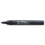 Marcatori - Cf12marcatore Perman Sharpie M15