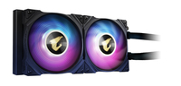 Gigabyte 1