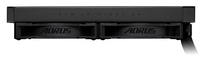 Gigabyte 4