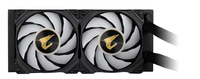 Gigabyte 5