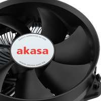 Akasa 2