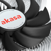 Akasa 2