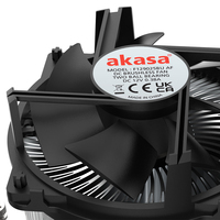 Akasa 3
