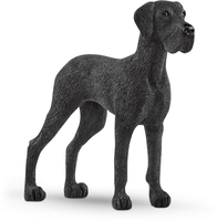 Schleich 11