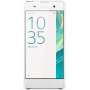 Sony - Sony SBC26 5 Protectora Color blanco