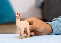 Schleich 4