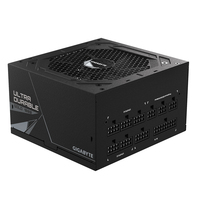 Gigabyte 2