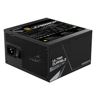 Gigabyte 3