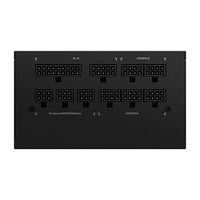 Gigabyte 5