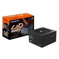 Gigabyte 6