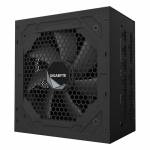 Gigabyte - UD1000GM - Netzteil (intern) - ATX12V 2.31/ EPS12V