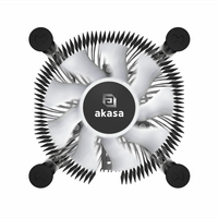 Akasa 5