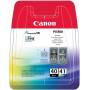 Canon 2