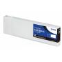 Epson - SJIC30P(K) - 295.2 ml - Schwarz - Original - Tintenpatrone - fr ColorWorks TM-C7500G [EURO-Version]