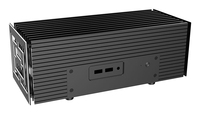 Akasa 2