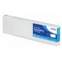 Epson - SJIC30P(C) - Cyan - Original - Tintenpatrone - fr ColorWorks TM-C7500G (C33S020640) [EURO-Version]