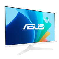 Asus 1