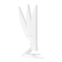 Asus 5