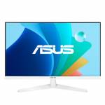 Asus - ASUS Eye Care VY279HF-W, Gaming-Monitor - (68.6 cm (27 Zoll), wei, Full HD, IPS, Langlebige antibakterielle Behandlung, 1