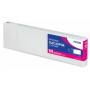 Epson - SJIC30P(M) - Magenta - Original - Tintenpatrone - fr ColorWorks TM-C7500G (C33S020641) [EURO-Version]