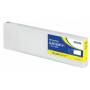 Epson - SJIC26P(Y) - Gelb - Original - Tintenpatrone - fr ColorWorks TM-C7500G (C33S020642) [EURO-Version]