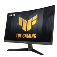 Asus 1